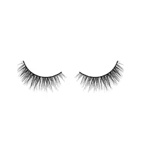 Effortless Collection Lashes - Short & Sweet