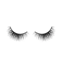 Effortless Collection Lashes - For Real Though