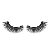 Effortless Collection Lashes - Final Touch