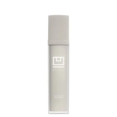 The Super Hydrator 50ml