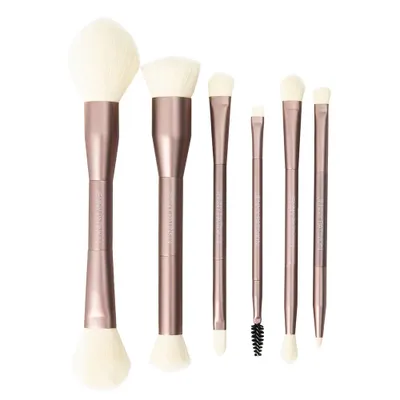 SC X Wetbrush Treatment Hair Brush - SEPHORA COLLECTION