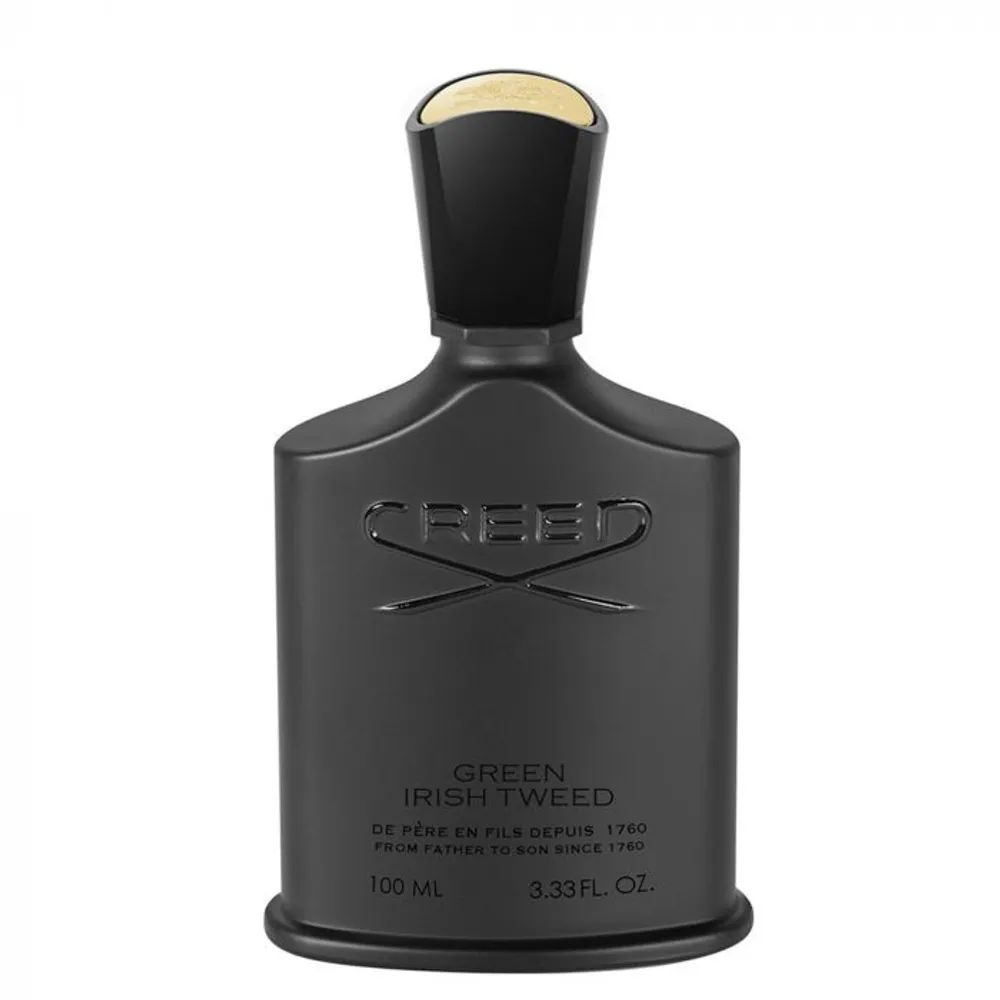 Green Irish Tweed 100mL