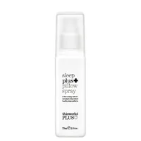 Sleep Plus+ Pillow Spray, 2.5 oz