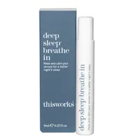 Deep Sleep Breathe In 8mL