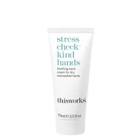 Stress Check Kind Hands, 75 mL