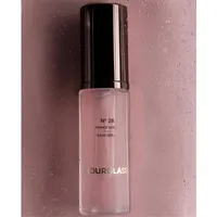 No. 28 Primer Serum 30mL