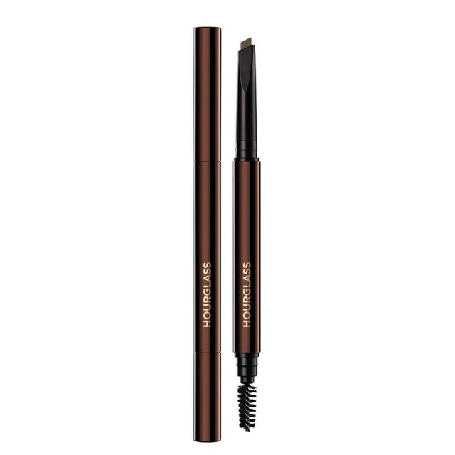 Make Up for Ever 104 All Around White Artist Color Eye, Lip & Brow Pencil - 0.04 oz