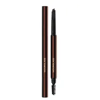 Arch Brow Sculpting Pencil