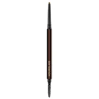 Arch Brow Micro Sculpting Pencil