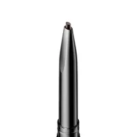 Arch Brow Micro Sculpting Pencil