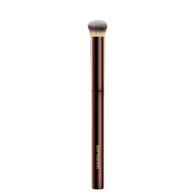 Vanish Seamless Finish Concealer Brush