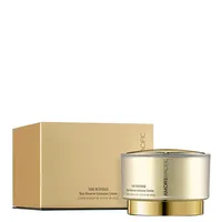 Time Response Skin Reserve Intensive Creme