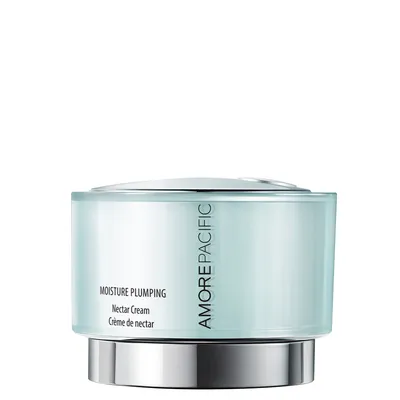 Moisture Plumping Nectar Creme