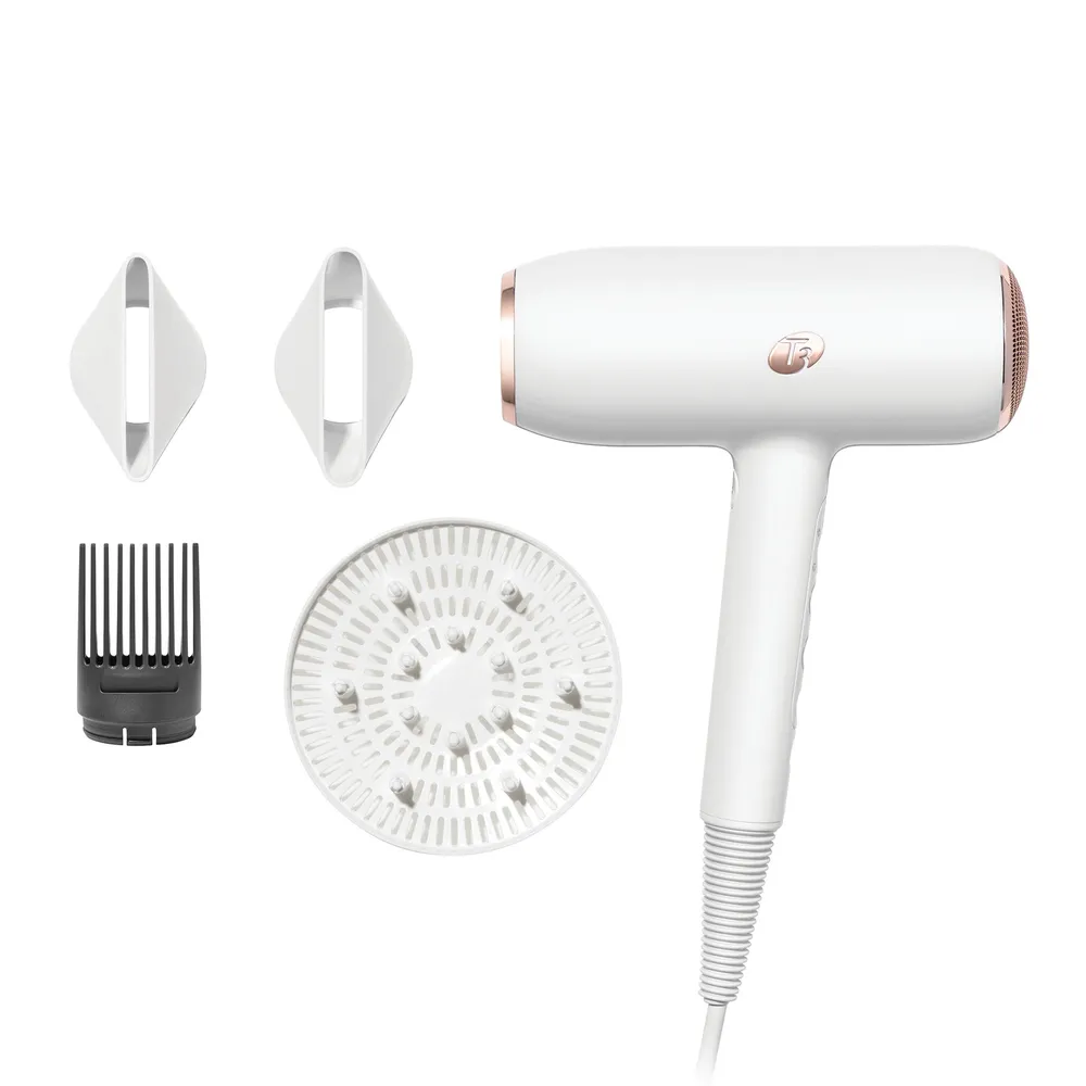 Featherweight StyleMax Professional Hair Dryer