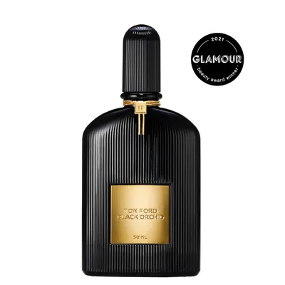 Black Orchid Eau de Parfum