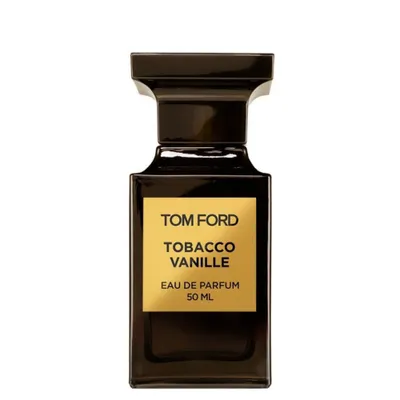 Tobacco Vanille Eau de Parfum