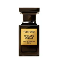 Tobacco Vanille Eau de Parfum