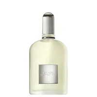 Grey Vetiver Eau de Parfum