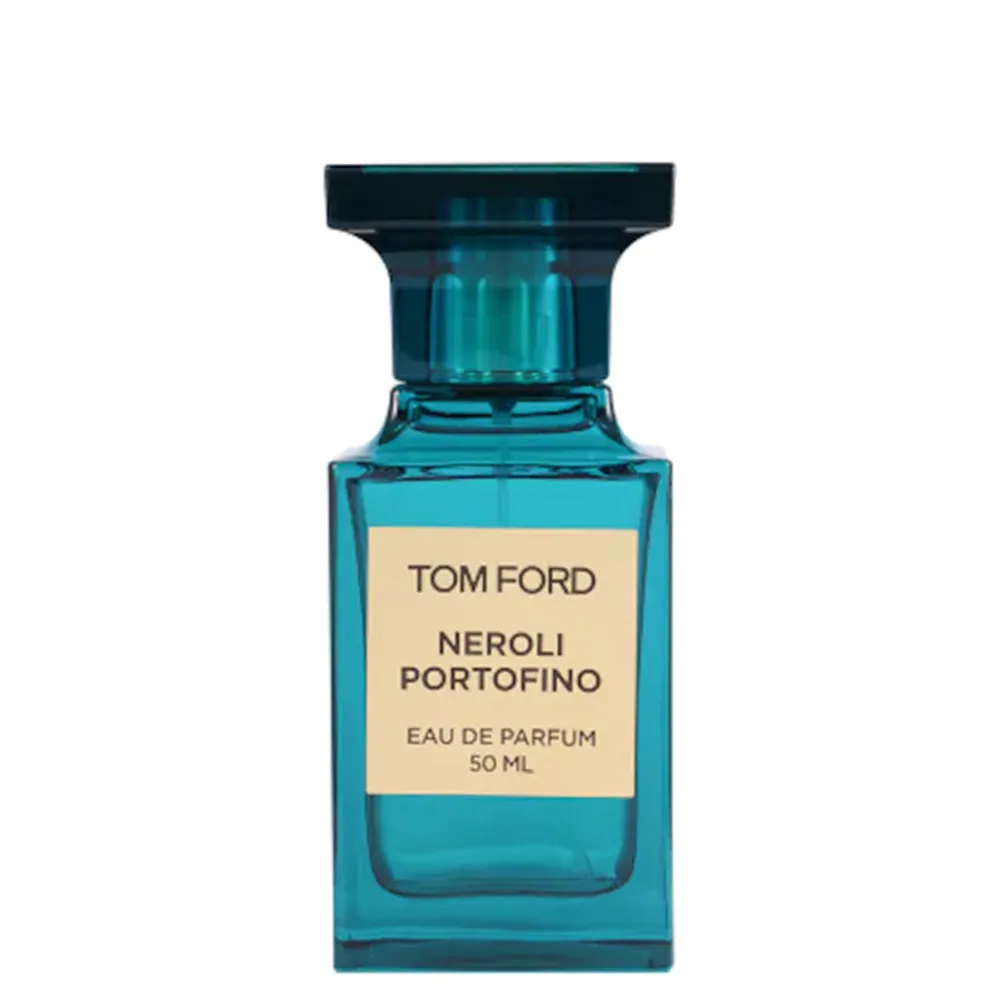 Neroli Portofino Eau de Parfum