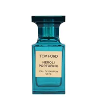 Neroli Portofino Eau de Parfum