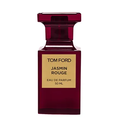 Jasmin Rouge Eau de Parfum