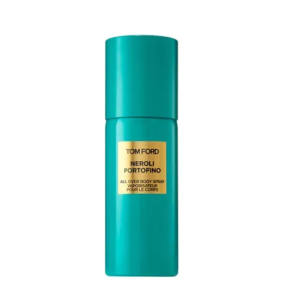 Neroli Portofino All Over Body Spray