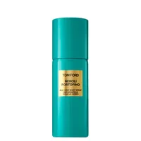 Neroli Portofino All Over Body Spray