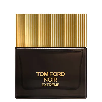 Noir Extreme Eau de Parfum