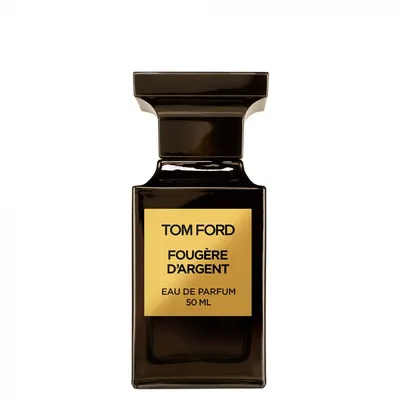 Fougere D'Argent EDP