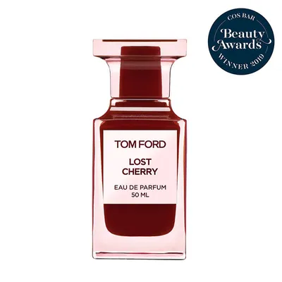 Lost Cherry Eau De Parfum