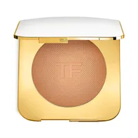 Soleil Glow Bronzer - 01 Gold Dust