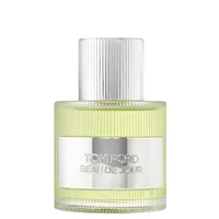 Beau de Jour EDP Spray