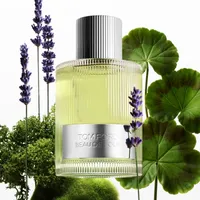 Beau de Jour EDP Spray