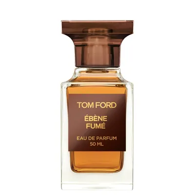 Ébène Fumé Eau De Parfum