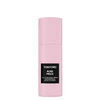 Rose Prick All Over Body Spray 150 mL