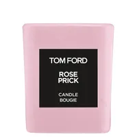 Rose Prick Candle