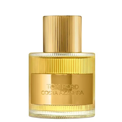 Costa Azzurra Eau de Parfum 50 mL