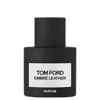 Ombre Leather Parfum