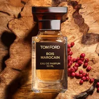 Bois Marocain 50mL