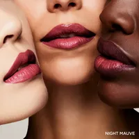 Lip Color Discovery Collection