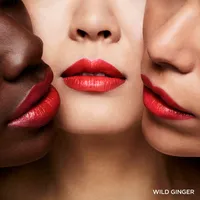 Lip Color Discovery Collection