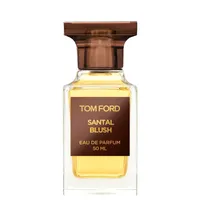 Santal Blush 50mL