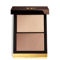 Shade & Illuminate Highlighting Duo