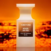 Soleil De Feu 50mL