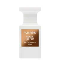 Soleil De Feu 50mL