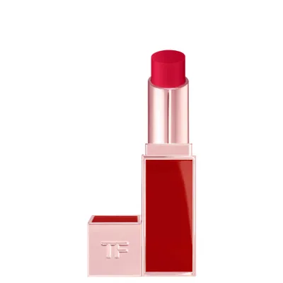 Lip color Ultra Shine, Electric Cherry