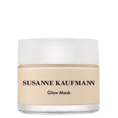 Glow Mask