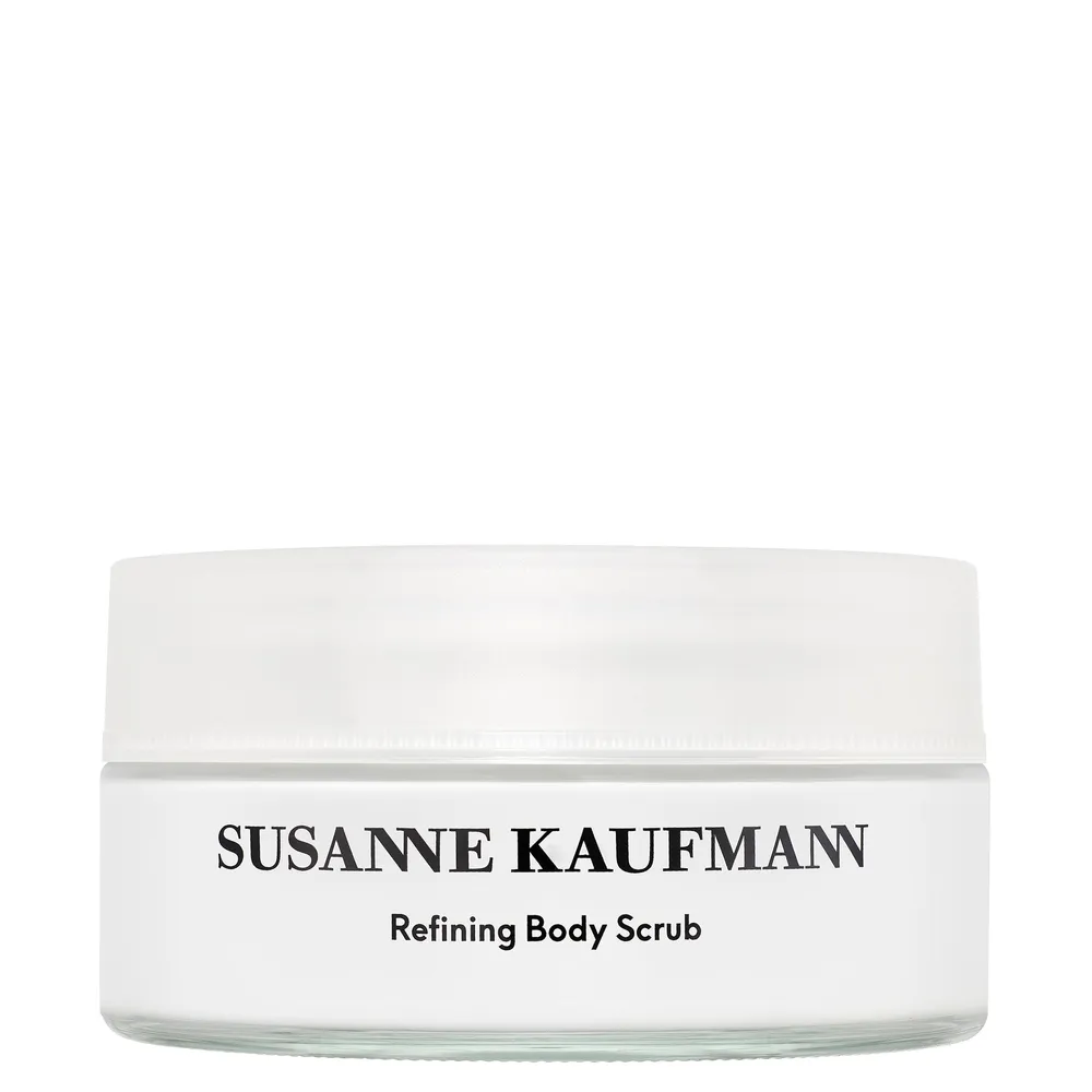 Refining Body Scrub 200ml