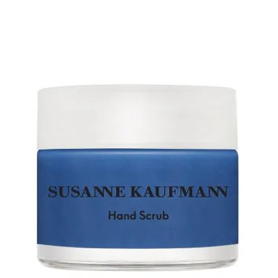 Hand Scrub