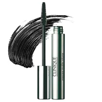 Lash Doubling Mascara